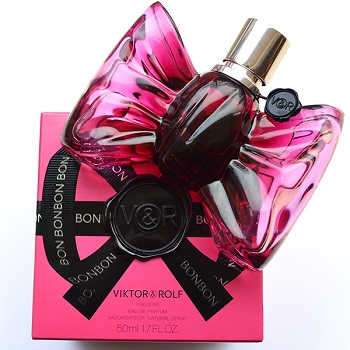 Bonbon (Női parfüm) edp 50ml