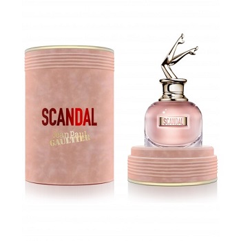 Scandal (Női parfüm) Teszter edp 80ml