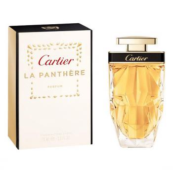 La Panthere Parfum (Női parfüm) edp 75ml