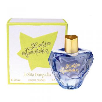 Lolita Lempicka (Női parfüm) edp 50ml