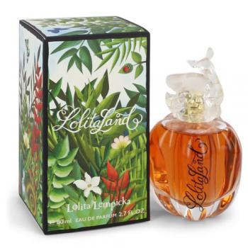 LolitaLand (Női parfüm) Teszter edp 80ml