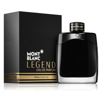 Legend (Férfi parfüm) edp 50ml