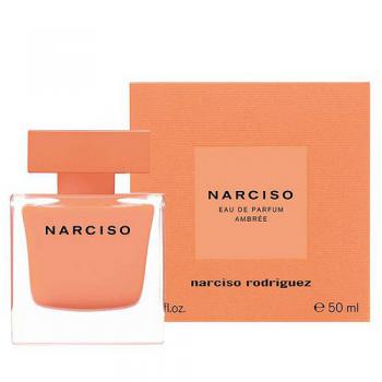 Narciso Ambree (Női parfüm) edp 50ml