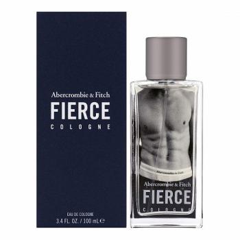 Fierce (Férfi parfüm) edc 100ml
