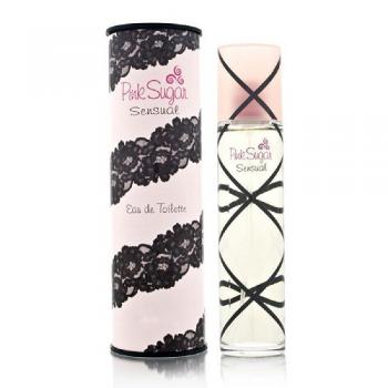 Pink Sugar Sensual (Női parfüm) edt 30ml