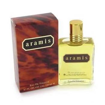 Aramis (Férfi parfüm) edt 110ml