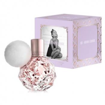 Ari by Ariana Grande (Női parfüm) edp 30ml
