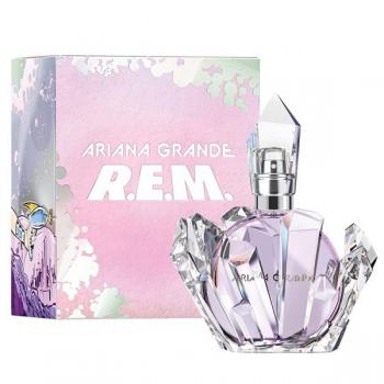 R.E.M. (Női parfüm) Teszter edp 100ml