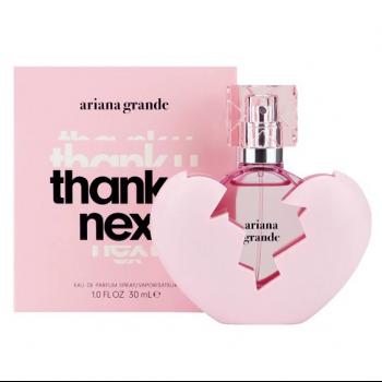 Thank U Next (Női parfüm) edp 50ml