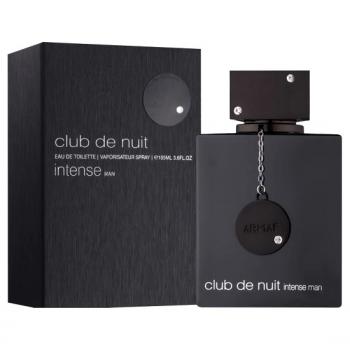 Club de Nuit Intense (Férfi parfüm) edt 105ml