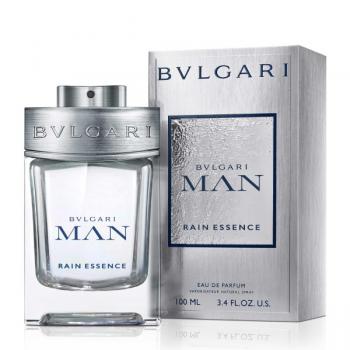 Bvlgari MAN Rain Essence (Férfi parfüm) edp 100ml