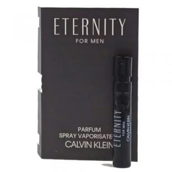 Eternity PARFUM (Férfi parfüm) Illatminta 1.2ml