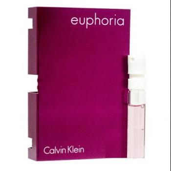 Euphoria (Női parfüm) Illatminta edp 1.2ml