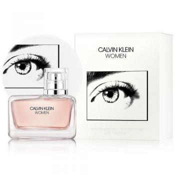 Calvin Klein Women (Női parfüm) edp 50ml
