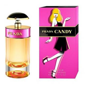 Candy (Női parfüm) Teszter edp 80ml
