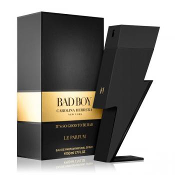 Bad Boy Le Parfum (Férfi parfüm) Teszter edp 100ml