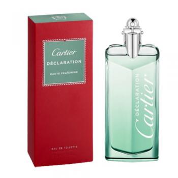 Declaration Haute Fraicheur (Férfi parfüm) edt 50ml