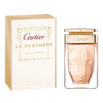La Panthere (Női parfüm) edp 50ml