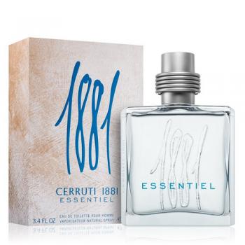 1881 Essentiel (Férfi parfüm) edt 50ml
