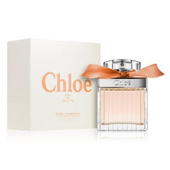 Chloe Rose Tangerine (Női parfüm) edt 50ml