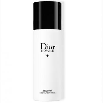 Dior Homme 2020 Deo Spray 150ml (Férfi testápolás)