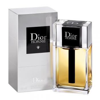 Dior Homme 2020 (Férfi parfüm) Teszter edt 150ml