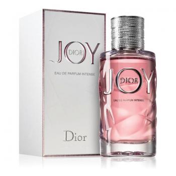 Joy by Dior Intense (Női parfüm) Teszter edp 90ml