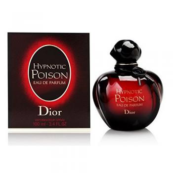 Hypnotic Poison (Női parfüm) edp 100ml