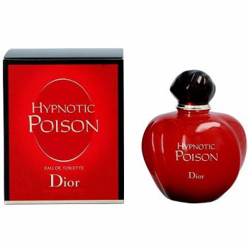 Hypnotic Poison (Női parfüm) edt 100ml