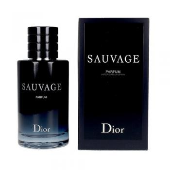 Sauvage PARFUM (Férfi parfüm) 60ml