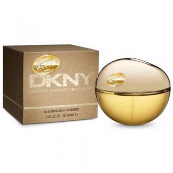 Golden Delicious (Női parfüm) edp 30ml