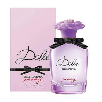 Dolce Peony (Női parfüm) Teszter edp 75ml