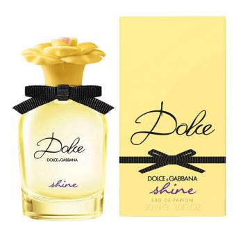 Dolce Shine (Női parfüm) edp 75ml