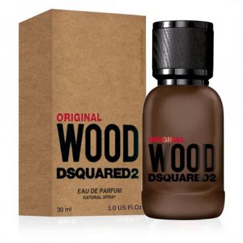 Original Wood (Férfi parfüm) edp 100ml