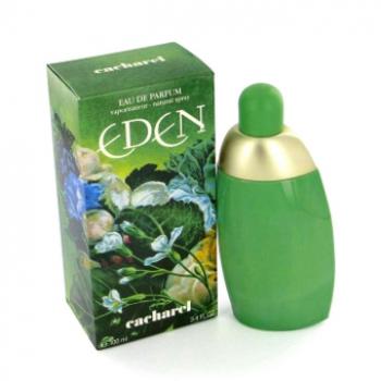 Eden (Női parfüm) edp 50ml