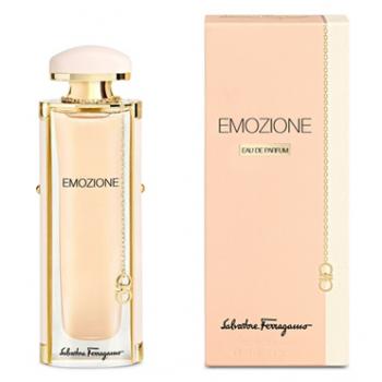 Emozione (Női parfüm) edp 30ml