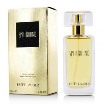 Spellbound (Női parfüm) edp 50ml