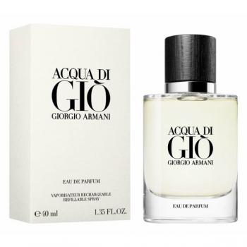 Acqua di Gio (Férfi parfüm) Teszter edp 75ml