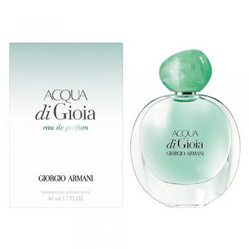 Acqua di Gioia (Női parfüm) edp 50ml