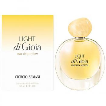 Light di Gioia (Női parfüm) edp 100ml