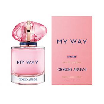 My Way Nectar (Női parfüm) edp 90ml