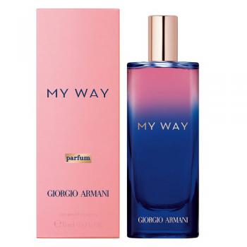 My Way Parfum (Női parfüm) edp 15ml