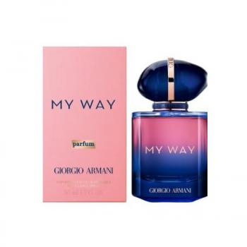 My Way Parfum (Női parfüm) edp 90ml
