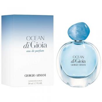 Ocean di Gioia (Női parfüm) edp 50ml