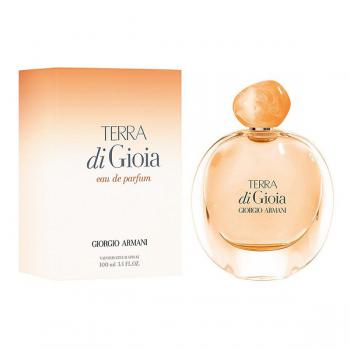 Terra di Gioia (Női parfüm) Teszter edp 100ml