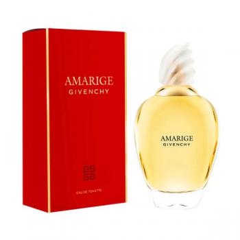 Amarige (Női parfüm) Teszter edt 100ml