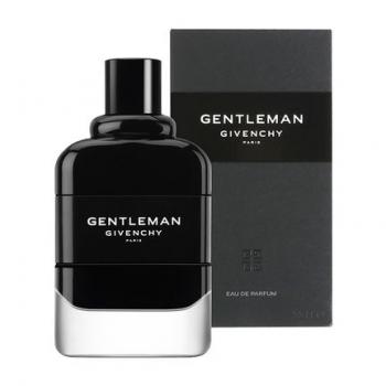 Gentleman (Férfi parfüm) Teszter edp 100ml