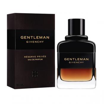Gentleman Reserve Privee (Férfi parfüm) Teszter edp 100ml