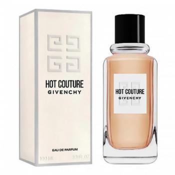 Hot Couture (Női parfüm) edp 100ml