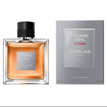 Guerlain L'Homme Ideal Extreme (Férfi parfüm) edp 100ml